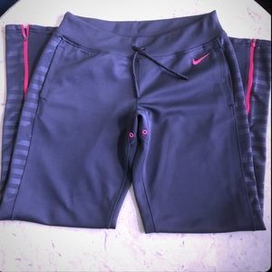 Women’s Nike Pants.